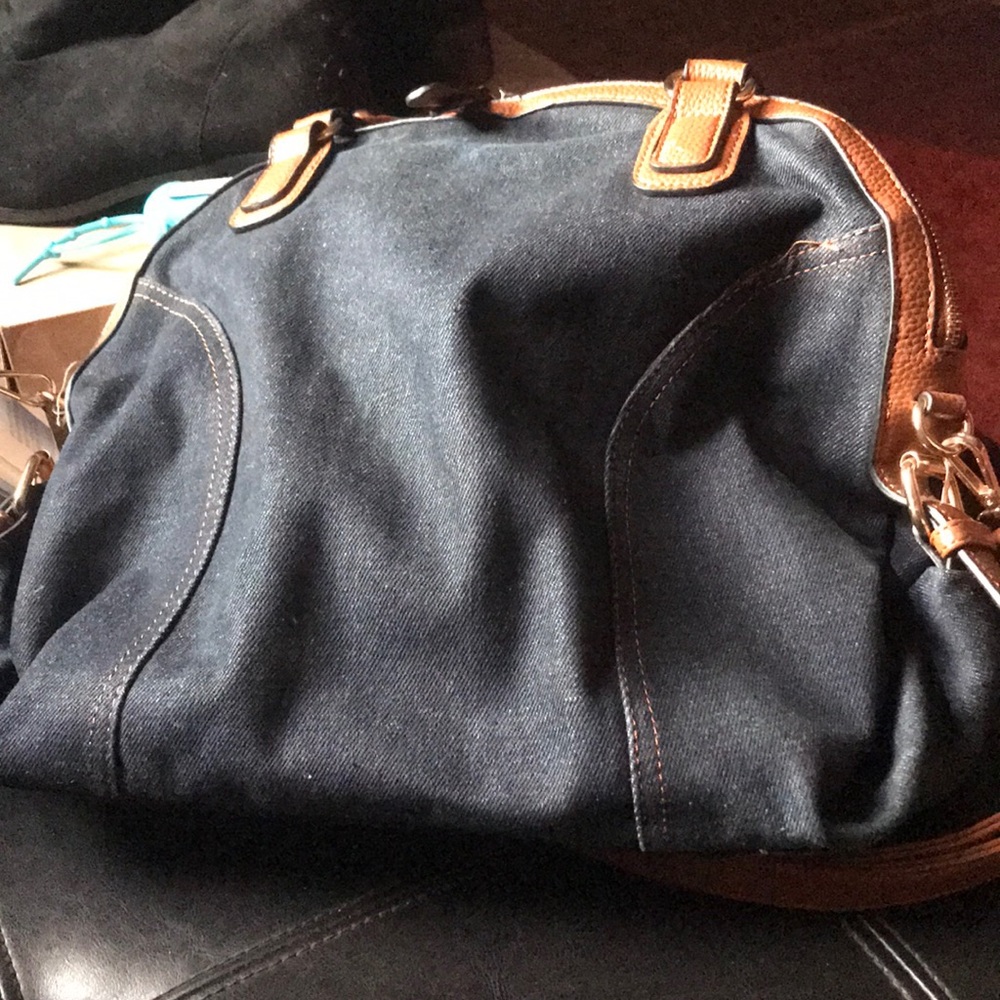 Purse